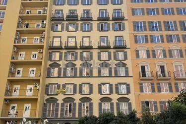 2-кімнатна квартира за адресою вул. Інглезі (площа 46 м²) - фото 81 2-кімнатна квартира за адресою вул. Інглезі (площа 46 м²) - Atlanta.ua - фото 81