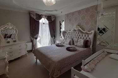 Дом по адресу ул. Шелухина Сергея (площадь 270 м²) - фото 32 Дом по адресу ул. Шелухина Сергея (площадь 270 м²) - Atlanta.ua - фото 32