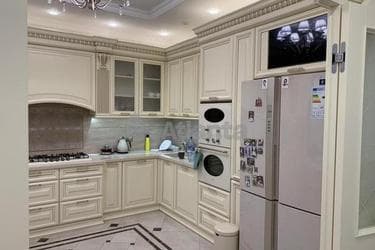 Дом по адресу ул. Шелухина Сергея (площадь 270 м²) - фото 34 Дом по адресу ул. Шелухина Сергея (площадь 270 м²) - Atlanta.ua - фото 34