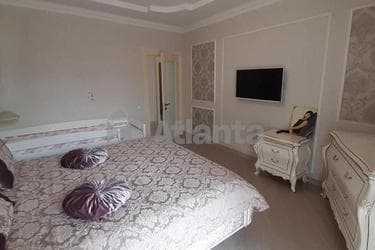 Дом по адресу ул. Шелухина Сергея (площадь 270 м²) - фото 36 Дом по адресу ул. Шелухина Сергея (площадь 270 м²) - Atlanta.ua - фото 36