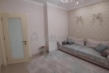 Дом по адресу ул. Шелухина Сергея (площадь 270 м²) - фото 40 Дом по адресу ул. Шелухина Сергея (площадь 270 м²) - Atlanta.ua - фото 40
