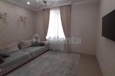 Дом по адресу ул. Шелухина Сергея (площадь 270 м²) - фото 41 Дом по адресу ул. Шелухина Сергея (площадь 270 м²) - Atlanta.ua - фото 41