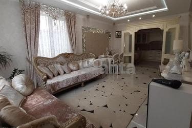Дом по адресу ул. Шелухина Сергея (площадь 270 м²) - фото 46 Дом по адресу ул. Шелухина Сергея (площадь 270 м²) - Atlanta.ua - фото 46