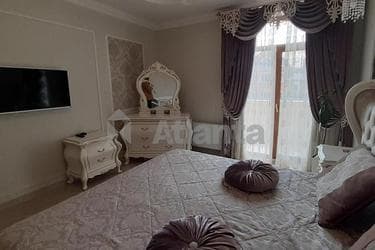 Дом по адресу ул. Шелухина Сергея (площадь 270 м²) - фото 47 Дом по адресу ул. Шелухина Сергея (площадь 270 м²) - Atlanta.ua - фото 47