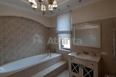 Дом по адресу ул. Шелухина Сергея (площадь 270 м²) - фото 54 Дом по адресу ул. Шелухина Сергея (площадь 270 м²) - Atlanta.ua - фото 54