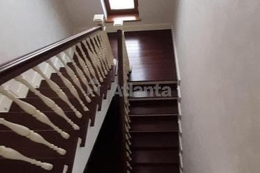 Дом по адресу ул. Шелухина Сергея (площадь 270 м²) - фото 56 Дом по адресу ул. Шелухина Сергея (площадь 270 м²) - Atlanta.ua - фото 56
