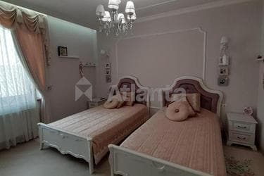 Дом по адресу ул. Шелухина Сергея (площадь 270 м²) - фото 57 Дом по адресу ул. Шелухина Сергея (площадь 270 м²) - Atlanta.ua - фото 57
