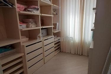 Дом по адресу ул. Шелухина Сергея (площадь 270 м²) - фото 58 Дом по адресу ул. Шелухина Сергея (площадь 270 м²) - Atlanta.ua - фото 58