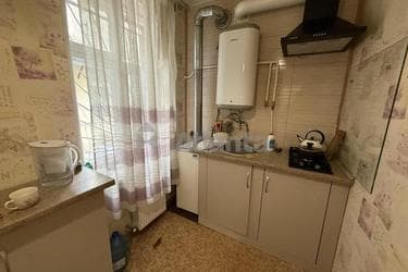 Коммерческая недвижимость по адресу ул. Пироговская (площадь 49 м²) - imageAlt 17 Коммерческая недвижимость по адресу ул. Пироговская (площадь 49 м²) - Atlanta.ua - imageAlt 17