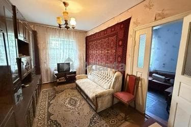 Будинок за адресою вул. Бахчева (площа 150 м²) - фото 20 Будинок за адресою вул. Бахчева (площа 150 м²) - Atlanta.ua - фото 20