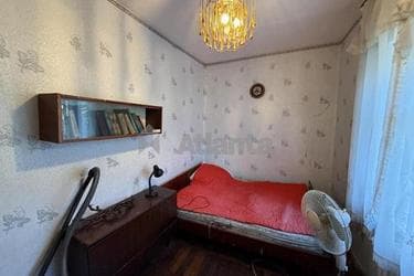 Будинок за адресою вул. Бахчева (площа 150 м²) - фото 21 Будинок за адресою вул. Бахчева (площа 150 м²) - Atlanta.ua - фото 21