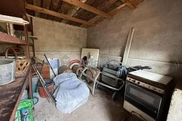 Будинок за адресою вул. Бахчева (площа 150 м²) - фото 34 Будинок за адресою вул. Бахчева (площа 150 м²) - Atlanta.ua - фото 34