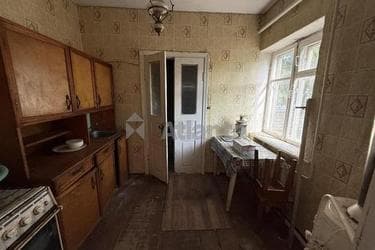 Будинок за адресою вул. Бахчева (площа 150 м²) - фото 27 Будинок за адресою вул. Бахчева (площа 150 м²) - Atlanta.ua - фото 27