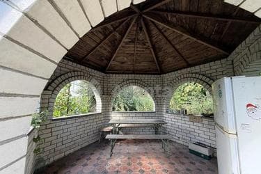 Будинок за адресою вул. Бахчева (площа 150 м²) - фото 22 Будинок за адресою вул. Бахчева (площа 150 м²) - Atlanta.ua - фото 22
