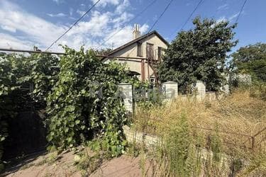 Будинок за адресою вул. Бахчева (площа 150 м²) - фото 23 Будинок за адресою вул. Бахчева (площа 150 м²) - Atlanta.ua - фото 23