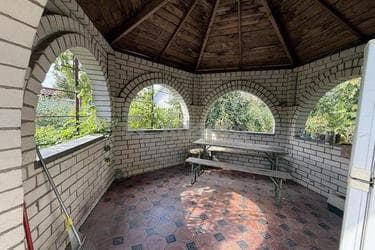 Будинок за адресою вул. Бахчева (площа 150 м²) - фото 24 Будинок за адресою вул. Бахчева (площа 150 м²) - Atlanta.ua - фото 24