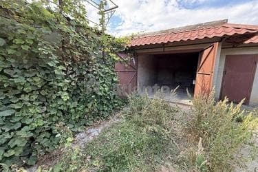 Будинок за адресою вул. Бахчева (площа 150 м²) - фото 25 Будинок за адресою вул. Бахчева (площа 150 м²) - Atlanta.ua - фото 25