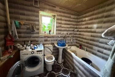 Будинок за адресою вул. Бахчева (площа 150 м²) - фото 26 Будинок за адресою вул. Бахчева (площа 150 м²) - Atlanta.ua - фото 26