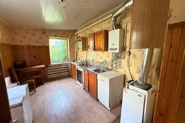 Будинок за адресою вул. Бахчева (площа 150 м²) - фото 28 Будинок за адресою вул. Бахчева (площа 150 м²) - Atlanta.ua - фото 28
