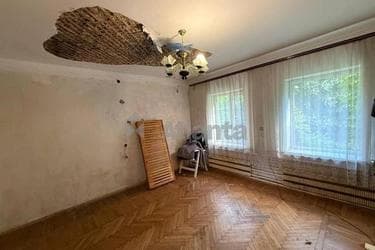 Будинок за адресою вул. Бахчева (площа 150 м²) - фото 29 Будинок за адресою вул. Бахчева (площа 150 м²) - Atlanta.ua - фото 29