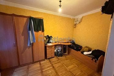 Будинок за адресою вул. Бахчева (площа 150 м²) - фото 30 Будинок за адресою вул. Бахчева (площа 150 м²) - Atlanta.ua - фото 30