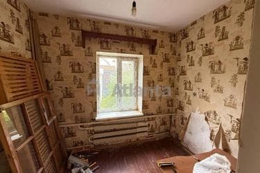 Будинок за адресою вул. Бахчева (площа 150 м²) - фото 31 Будинок за адресою вул. Бахчева (площа 150 м²) - Atlanta.ua - фото 31