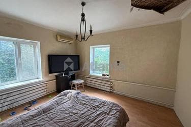 Будинок за адресою вул. Бахчева (площа 150 м²) - фото 32 Будинок за адресою вул. Бахчева (площа 150 м²) - Atlanta.ua - фото 32