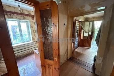 Будинок за адресою вул. Бахчева (площа 150 м²) - фото 33 Будинок за адресою вул. Бахчева (площа 150 м²) - Atlanta.ua - фото 33