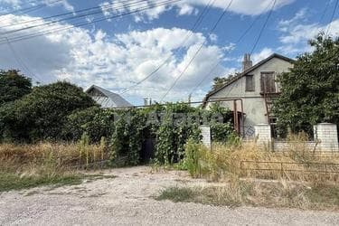 Будинок за адресою вул. Бахчева (площа 150 м²) - фото 35 Будинок за адресою вул. Бахчева (площа 150 м²) - Atlanta.ua - фото 35