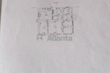 Будинок за адресою вул. Бахчева (площа 150 м²) - фото 36 Будинок за адресою вул. Бахчева (площа 150 м²) - Atlanta.ua - фото 36
