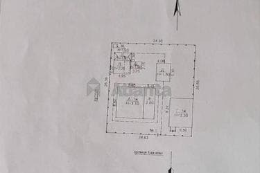 Будинок за адресою вул. Бахчева (площа 150 м²) - фото 37 Будинок за адресою вул. Бахчева (площа 150 м²) - Atlanta.ua - фото 37