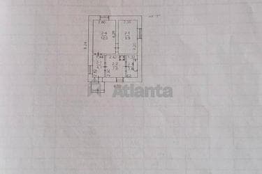 Будинок за адресою вул. Бахчева (площа 150 м²) - фото 38 Будинок за адресою вул. Бахчева (площа 150 м²) - Atlanta.ua - фото 38