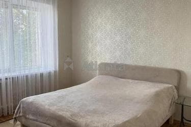 2-кімнатна квартира за адресою вул. Василя Порика (площа 53,7 м²) - фото 12 2-кімнатна квартира за адресою вул. Василя Порика (площа 53,7 м²) - Atlanta.ua - фото 12