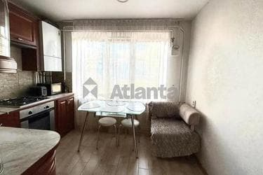 2-кімнатна квартира за адресою вул. Василя Порика (площа 53,7 м²) - фото 18 2-кімнатна квартира за адресою вул. Василя Порика (площа 53,7 м²) - Atlanta.ua - фото 18