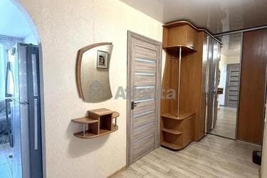 2-кімнатна квартира за адресою вул. Василя Порика (площа 53,7 м²) - фото 22 2-кімнатна квартира за адресою вул. Василя Порика (площа 53,7 м²) - Atlanta.ua - фото 22