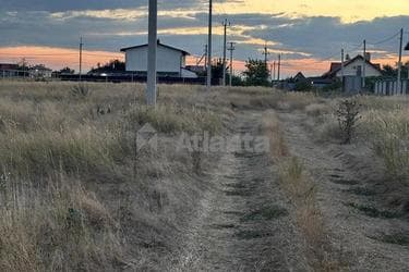 Участок по адресу ул. Новая (площадь 10 сот) - imageAlt 6 Участок по адресу ул. Новая (площадь 10 сот) - Atlanta.ua - imageAlt 6