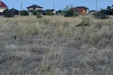 Участок по адресу ул. Новая (площадь 10 сот) - imageAlt 7 Участок по адресу ул. Новая (площадь 10 сот) - Atlanta.ua - imageAlt 7