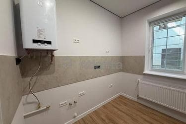 2-комнатная квартира по адресу ул. Николая Оводова (площадь 57 м²) - imageAlt 22 2-комнатная квартира по адресу ул. Николая Оводова (площадь 57 м²) - Atlanta.ua - imageAlt 22