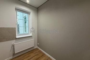 2-комнатная квартира по адресу ул. Николая Оводова (площадь 57 м²) - imageAlt 23 2-комнатная квартира по адресу ул. Николая Оводова (площадь 57 м²) - Atlanta.ua - imageAlt 23