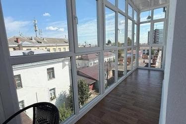 2-комнатная квартира по адресу ул. Николая Оводова (площадь 57 м²) - imageAlt 21 2-комнатная квартира по адресу ул. Николая Оводова (площадь 57 м²) - Atlanta.ua - imageAlt 21