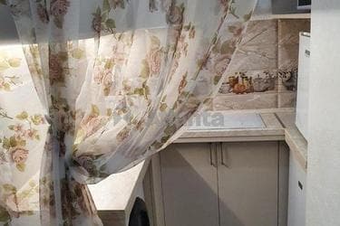 1-кімнатна квартира за адресою вул. Черновола (площа 17,9 м²) - фото 12 1-кімнатна квартира за адресою вул. Черновола (площа 17,9 м²) - Atlanta.ua - фото 12