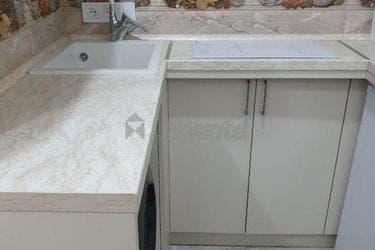 1-кімнатна квартира за адресою вул. Черновола (площа 17,9 м²) - фото 14 1-кімнатна квартира за адресою вул. Черновола (площа 17,9 м²) - Atlanta.ua - фото 14