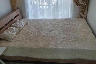 1-кімнатна квартира за адресою вул. Черновола (площа 17,9 м²) - фото 17 1-кімнатна квартира за адресою вул. Черновола (площа 17,9 м²) - Atlanta.ua - фото 17