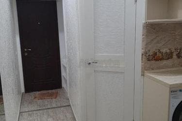 1-кімнатна квартира за адресою вул. Черновола (площа 17,9 м²) - фото 18 1-кімнатна квартира за адресою вул. Черновола (площа 17,9 м²) - Atlanta.ua - фото 18