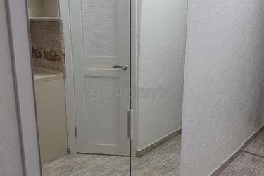 1-кімнатна квартира за адресою вул. Черновола (площа 17,9 м²) - фото 19 1-кімнатна квартира за адресою вул. Черновола (площа 17,9 м²) - Atlanta.ua - фото 19