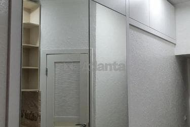 1-кімнатна квартира за адресою вул. Черновола (площа 17,9 м²) - фото 21 1-кімнатна квартира за адресою вул. Черновола (площа 17,9 м²) - Atlanta.ua - фото 21
