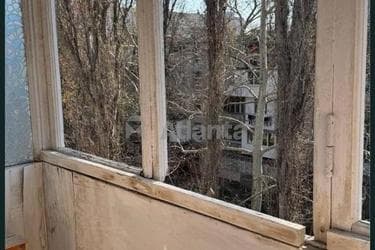 2-комнатная квартира по адресу ул. Филатова ак. (площадь 45 м²) - imageAlt 17 2-комнатная квартира по адресу ул. Филатова ак. (площадь 45 м²) - Atlanta.ua - imageAlt 17