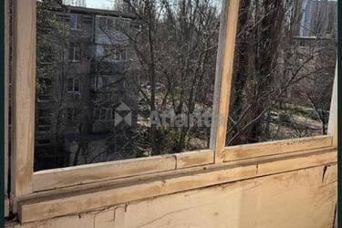 2-комнатная квартира по адресу ул. Филатова ак. (площадь 45 м²) - imageAlt 18 2-комнатная квартира по адресу ул. Филатова ак. (площадь 45 м²) - Atlanta.ua - imageAlt 18