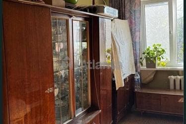 2-комнатная квартира по адресу ул. Филатова ак. (площадь 45 м²) - imageAlt 12 2-комнатная квартира по адресу ул. Филатова ак. (площадь 45 м²) - Atlanta.ua - imageAlt 12