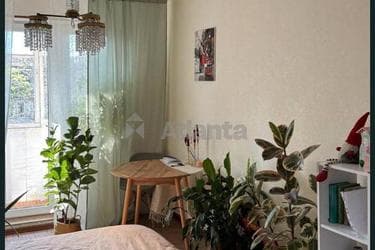 2-комнатная квартира по адресу ул. Филатова ак. (площадь 45 м²) - imageAlt 11 2-комнатная квартира по адресу ул. Филатова ак. (площадь 45 м²) - Atlanta.ua - imageAlt 11